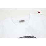 2023年12月11日秋冬新品入荷ディオール  半袖 Tシャツ bai工場