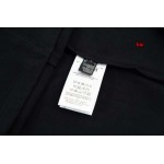 2023年12月11日秋冬新品入荷フェンディ 半袖 Tシャツ bai工場