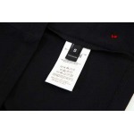 2023年12月11日秋冬新品入荷フェンディ半袖 Tシャツ bai工場