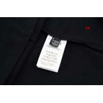 2023年12月11日秋冬新品入荷フェンディ 半袖 Tシャツ bai工場