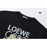 2023年12月11日秋冬新品入荷LOEWE 半袖 Tシャツ bai工場