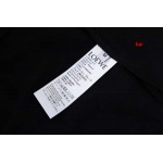 2023年12月11日秋冬新品入荷LOEWE 半袖 Tシャツ bai工場