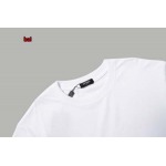 2023年12月11日秋冬新品入荷フェンディ半袖 Tシャツ bai工場