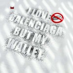 2023年12月11日秋冬新品入荷Maison Margiela半袖 Tシャツ bai工場