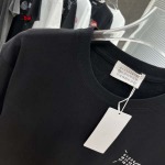 2023年12月11日秋冬新品入荷Maison Margiela半袖 Tシャツ bai工場