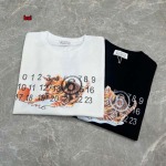 2023年12月11日秋冬新品入荷Maison Margiela半袖 Tシャツ bai工場