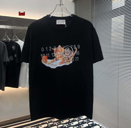 2023年12月11日秋冬新品入荷Maison Margie...