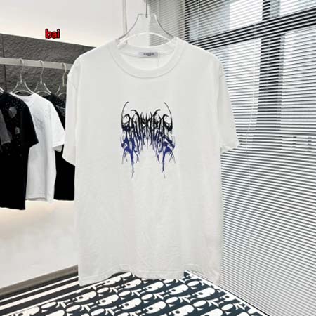 2023年12月11日秋冬新品入荷ジバンシー半袖 Tシャツ ...