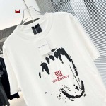 2023年12月11日秋冬新品入荷ジバンシー 半袖 Tシャツ bai工場