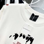 2023年12月11日秋冬新品入荷ジバンシー 半袖 Tシャツ bai工場