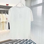 2023年12月11日秋冬新品入荷ジバンシー 半袖 Tシャツ bai工場