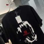 2023年12月11日秋冬新品入荷ジバンシー半袖 Tシャツ bai工場