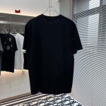 2023年12月11日秋冬新品入荷ジバンシー半袖 Tシャツ bai工場