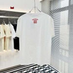 2023年12月11日秋冬新品入荷ジバンシー 半袖 Tシャツ bai工場