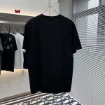 2023年12月11日秋冬新品入荷ディオール 半袖 Tシャツ bai工場