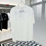 2023年12月11日秋冬新品入荷Maison Margiela  半袖 Tシャツ bai工場