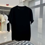 2023年12月11日秋冬新品入荷フェンディ 半袖 Tシャツ bai工場