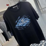 2023年12月11日秋冬新品入荷ジバンシー 半袖 Tシャツ bai工場