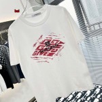 2023年12月11日秋冬新品入荷ジバンシー 半袖 Tシャツ bai工場