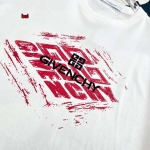 2023年12月11日秋冬新品入荷ジバンシー 半袖 Tシャツ bai工場