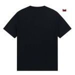 2023年12月11日秋冬新品入荷ディオール 半袖 Tシャツ bai工場