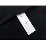 2023年12月11日秋冬新品入荷CELINE  半袖 Tシャツ bai工場