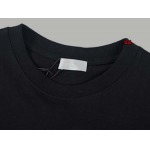 2023年12月11日秋冬新品入荷ディオール半袖 Tシャツ bai工場