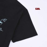 2024年早春人気新品入荷バレンシアガ半袖 Tシャツ 520L工場