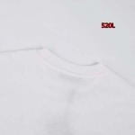 2024年早春人気新品入荷プラダ半袖 Tシャツ 520L工場