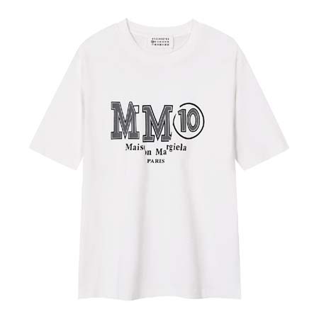 2024年早春人気新品入荷Maison Margiela 半...