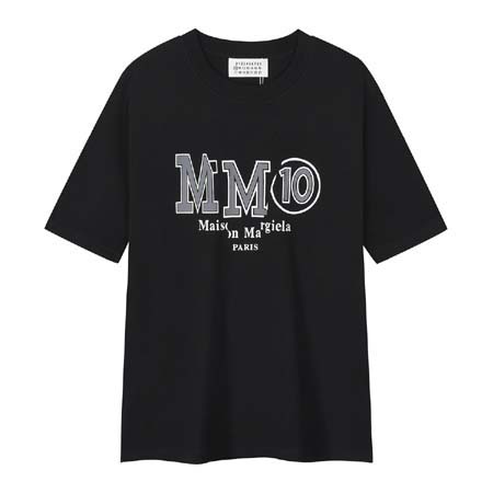 2024年早春人気新品入荷Maison Margiela 半...
