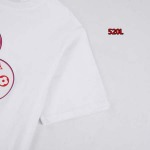 2024年早春人気新品入荷 ルイヴィトン半袖 Tシャツ 520L工場