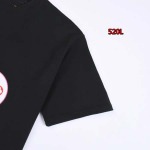 2024年早春人気新品入荷 ルイヴィトン半袖 Tシャツ 520L工場