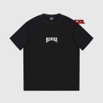 2024年早春人気新品入荷 バレンシアガ半袖 Tシャツ 52...