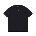 2024年早春人気新品入荷 ジバンシー半袖 Tシャツ 520...