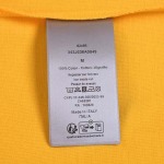 2024年早春人気新品入荷 ディオール半袖 Tシャツ 520L工場