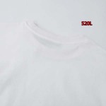 2024年早春人気新品入荷 プラダ半袖 Tシャツ 520L工場