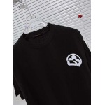 2024年早春新品入荷 ルイヴィトン半袖 Tシャツ FF工場