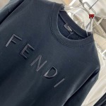 2024年早春新品入荷 フェンディ半袖 Tシャツ BOCH工場