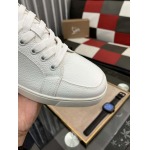 高品質新品入荷 クリスチャンルブタンスニーカーchsh工場38-44