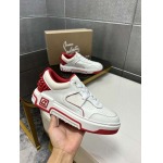 高品質新品入荷 クリスチャンルブタンスニーカーchsh工場35-46