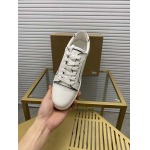 高品質新品入荷 クリスチャンルブタンスニーカーchsh工場35-46