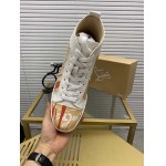 高品質新品入荷 クリスチャンルブタンスニーカーchsh工場35-46