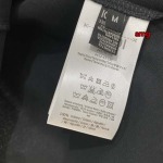 2024年早春高品質新品入荷フェンディ半袖 Tシャツ amg 工場