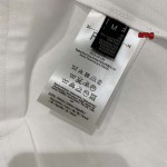 2024年早春高品質新品入荷フェンディ半袖 Tシャツ amg 工場