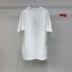 2024年早春高品質新品入荷ディオール 半袖 Tシャツ amg 工場