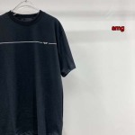 2024年早春高品質新品入荷プラダ半袖 Tシャツ amg 工場