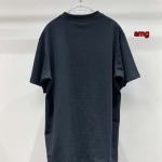 2024年早春高品質新品入荷プラダ半袖 Tシャツ amg 工場