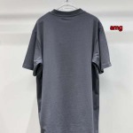 2024年早春高品質新品入荷プラダ 半袖 Tシャツ amg 工場