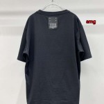 2024年早春高品質新品入荷Maison Margiela 半袖 Tシャツ amg 工場